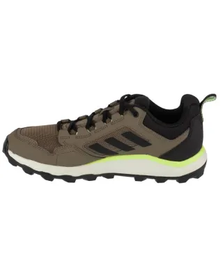 Buty adidas Terrex Tracerocker 2 0 Trail M IF0379