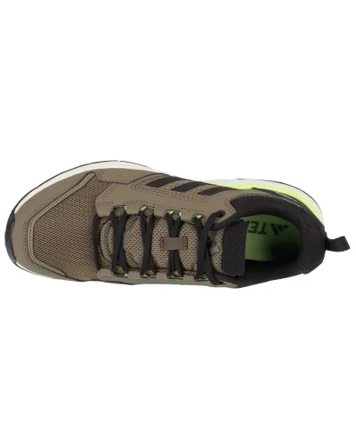 Buty adidas Terrex Tracerocker 2 0 Trail M IF0379