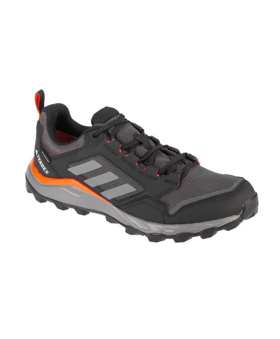 Buty adidas Terrex Tracerocker 2 GTX Trail M IF0380