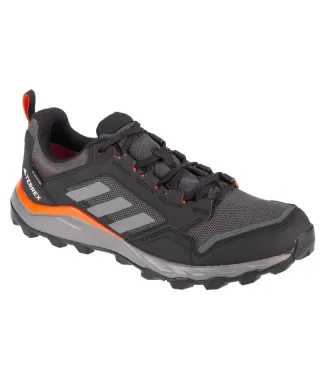 Buty adidas Terrex Tracerocker 2 GTX Trail M IF0380