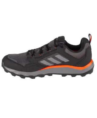 Buty adidas Terrex Tracerocker 2 GTX Trail M IF0380