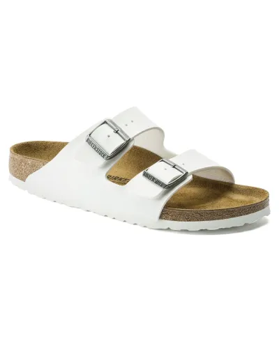 Klapki Birkenstock Arizona BS W 0552683