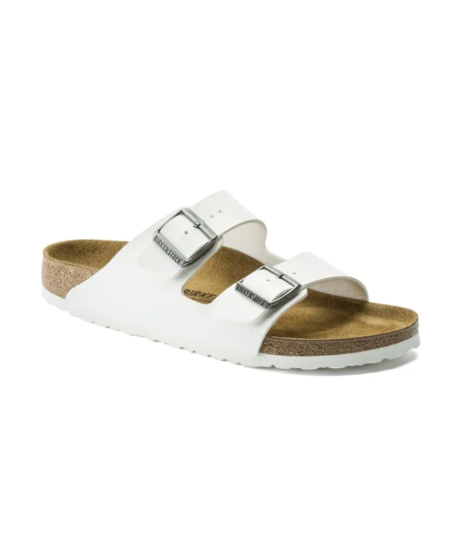 Klapki Birkenstock Arizona BS W 0552683