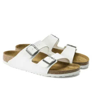 Klapki Birkenstock Arizona BS W 0552683