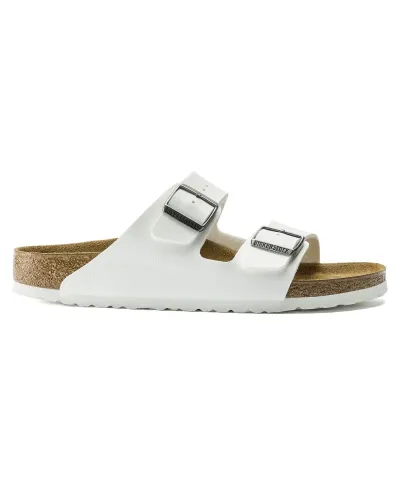 Klapki Birkenstock Arizona BS W 0552683