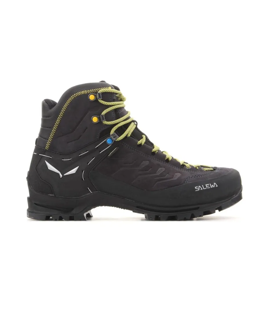 Buty trekkingowe Salewa MS Rapace GTX M 61332 0960