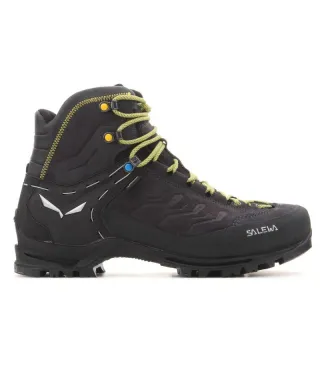 Buty trekkingowe Salewa MS Rapace GTX M 61332 0960