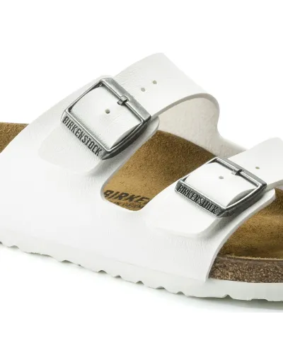 Klapki Birkenstock Arizona BS W 0552683