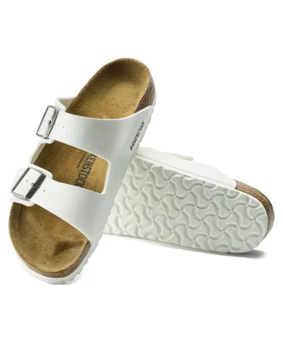 Klapki Birkenstock Arizona BS W 0552683