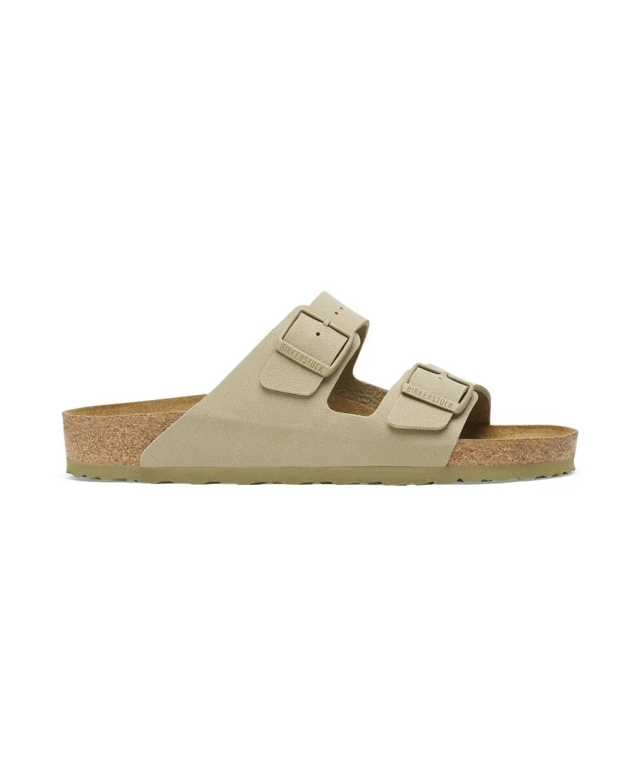 Chanclas Birkenstock Arizona BS W 1027697