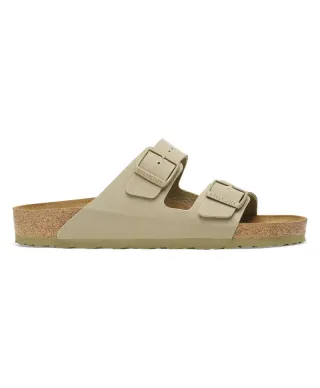 Chanclas Birkenstock Arizona BS W 1027697