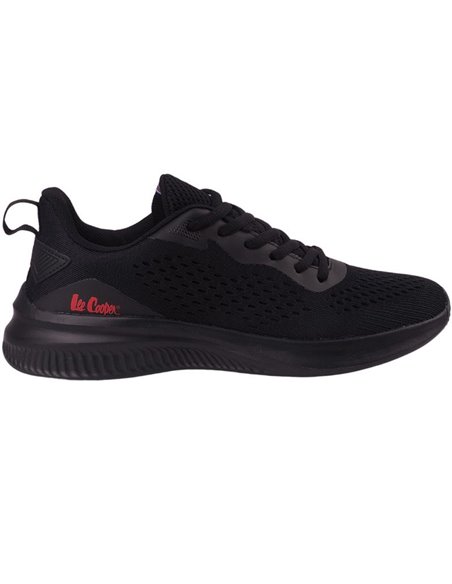 Buty Lee Cooper M LCW-23-32-1717M