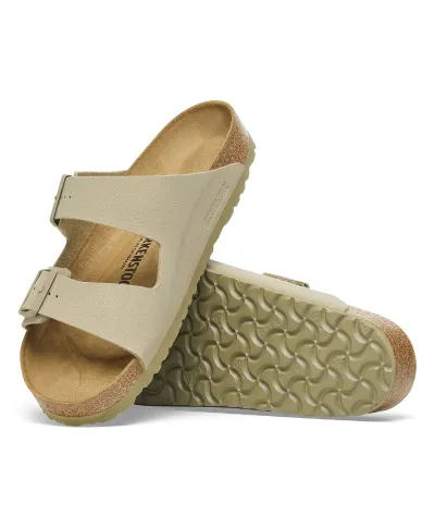 Klapki Birkenstock Arizona BS W 1027697