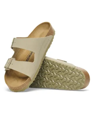 Klapki Birkenstock Arizona BS W 1027697