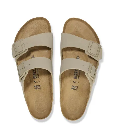 Klapki Birkenstock Arizona BS W 1027697