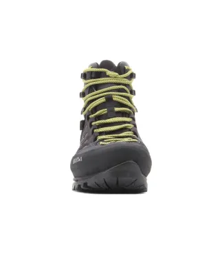 Buty trekkingowe Salewa MS Rapace GTX M 61332 0960