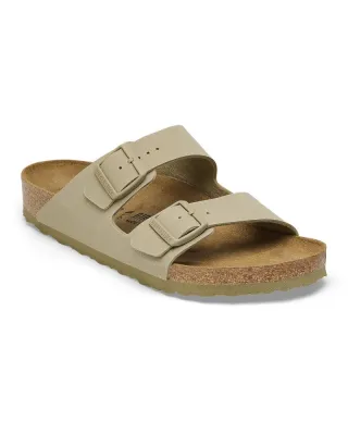 Klapki Birkenstock Arizona BS W 1027697