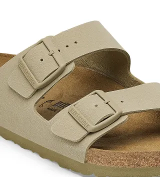 Klapki Birkenstock Arizona BS W 1027697