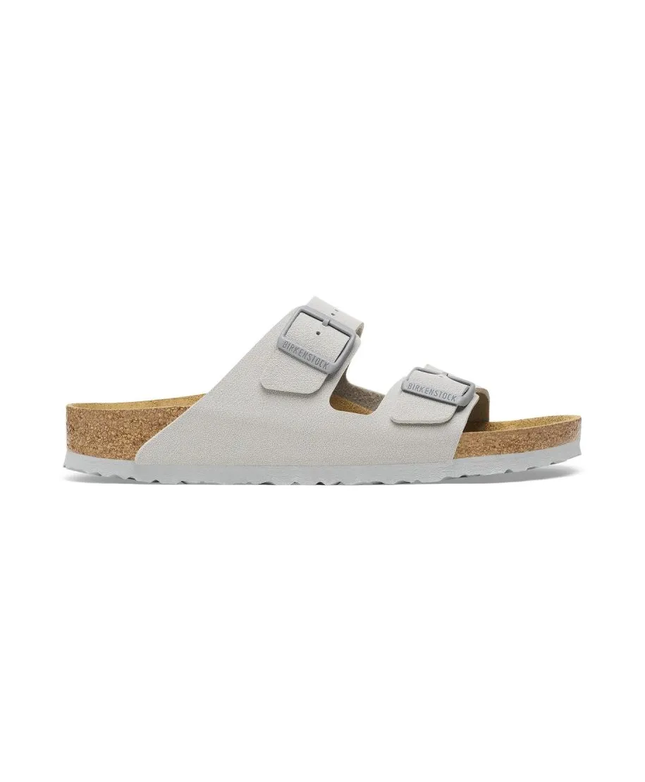 Шльопанці Birkenstock Arizona BS W 1027696