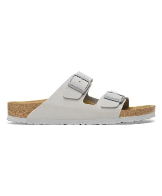 Шльопанці Birkenstock Arizona BS W 1027696