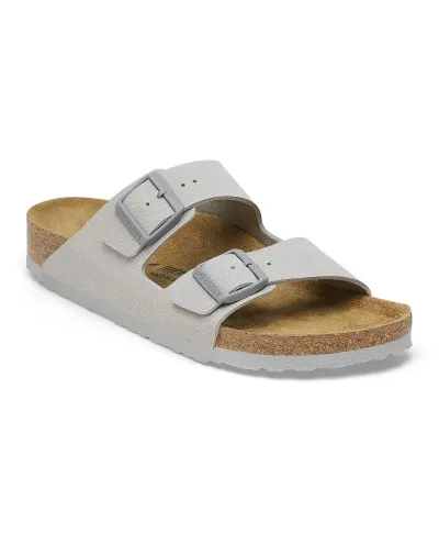 Klapki Birkenstock Arizona BS W 1027696