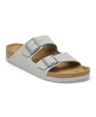 Klapki Birkenstock Arizona BS W 1027696