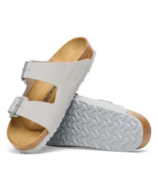 Klapki Birkenstock Arizona BS W 1027696