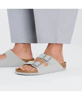 Klapki Birkenstock Arizona BS W 1027696