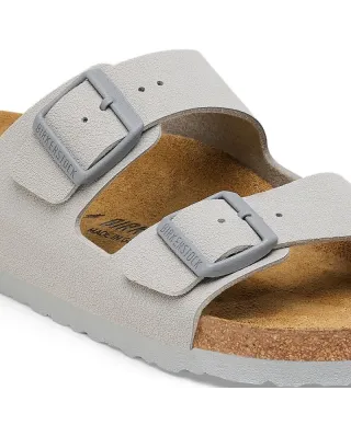 Klapki Birkenstock Arizona BS W 1027696