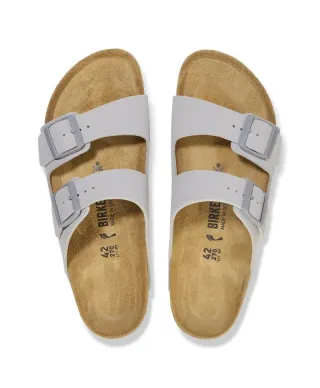 Klapki Birkenstock Arizona BS W 1027696