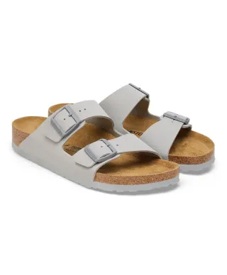 Klapki Birkenstock Arizona BS W 1027696