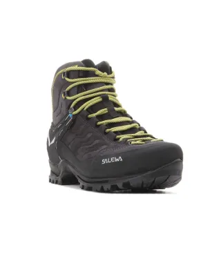 Buty trekkingowe Salewa MS Rapace GTX M 61332 0960