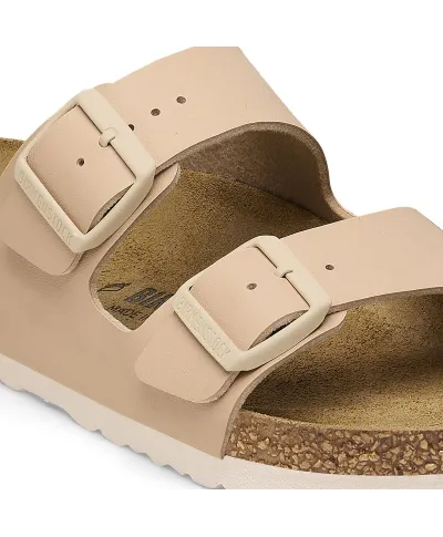 Klapki Birkenstock Arizona BS W 1027723