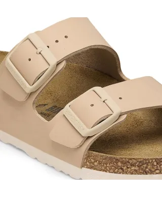 Klapki Birkenstock Arizona BS W 1027723