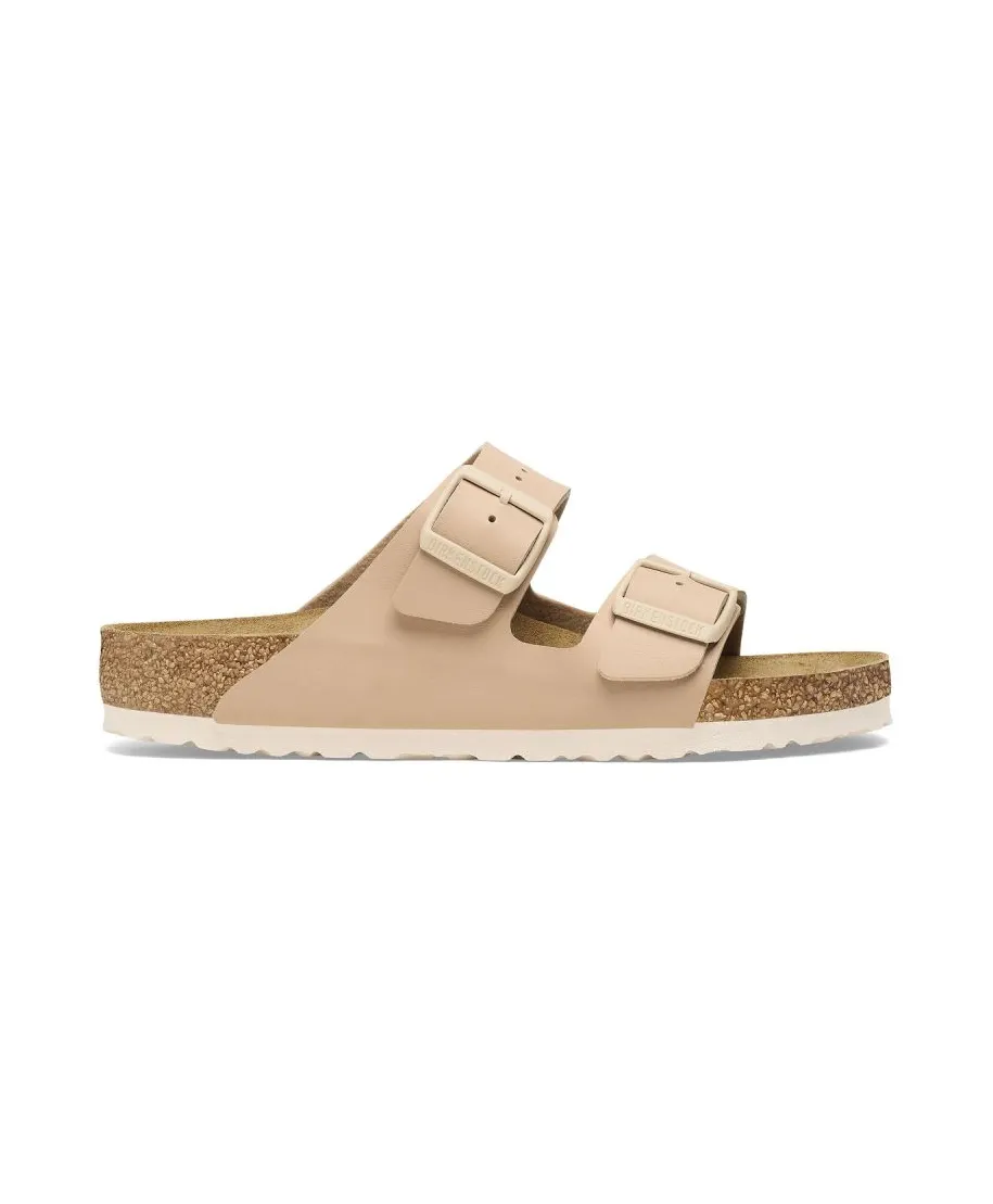 Шльопанці Birkenstock Arizona BS W 1027723