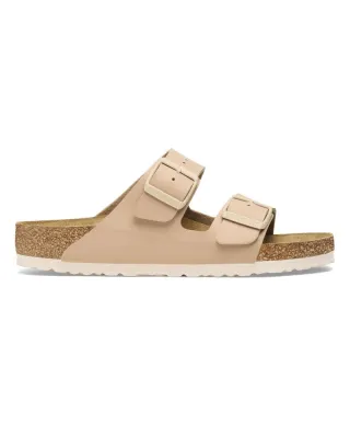 Klapki Birkenstock Arizona BS W 1027723