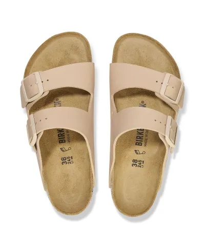 Klapki Birkenstock Arizona BS W 1027723