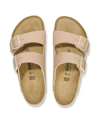 Klapki Birkenstock Arizona BS W 1027723