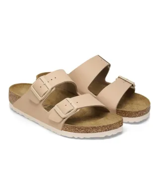 Klapki Birkenstock Arizona BS W 1027723