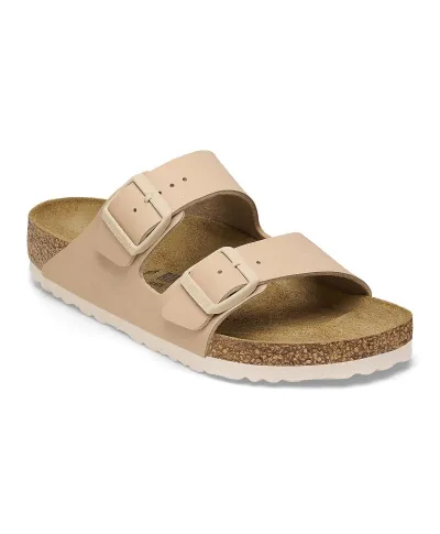 Klapki Birkenstock Arizona BS W 1027723