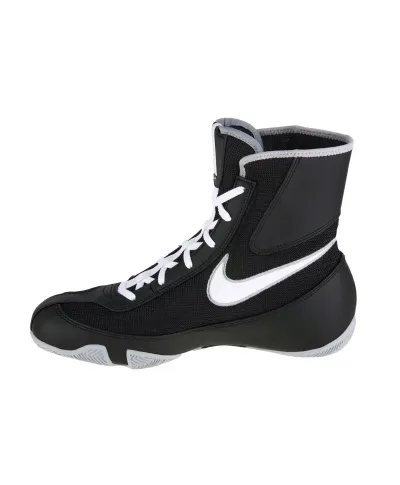 Buty Nike Machomai 2 M 321819-003