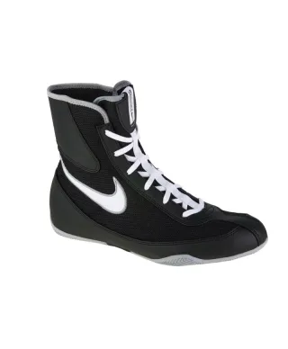 Buty Nike Machomai 2 M 321819-003