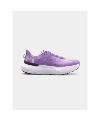 Buty Under Armour UA W Infinite 6 W 3027200-500