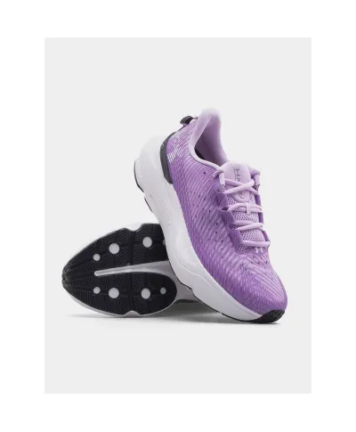 Buty Under Armour UA W Infinite 6 W 3027200-500