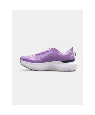 Buty Under Armour UA W Infinite 6 W 3027200-500