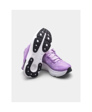 Buty Under Armour UA W Infinite 6 W 3027200-500