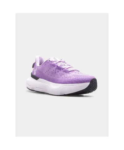 Buty Under Armour UA W Infinite 6 W 3027200-500