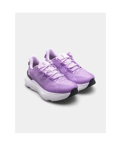 Buty Under Armour UA W Infinite 6 W 3027200-500