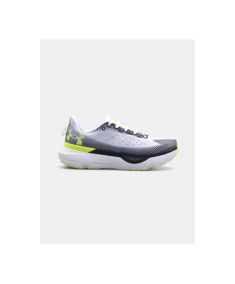 Buty Under Armour UA W Infinite 6 W 3027200-104