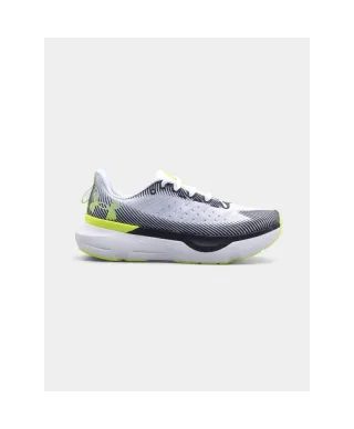 Buty Under Armour UA W Infinite 6 W 3027200-104